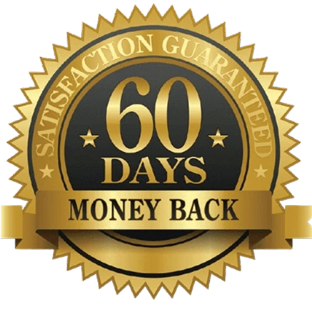 Oradentum 60-Days Guaranteed