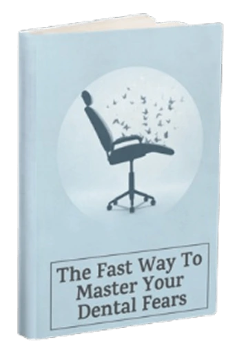 Oradentum Bonus 4 - The Fast Way To Master Your Dental Fears